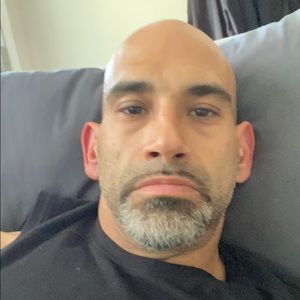 Meet your Posher, Peter